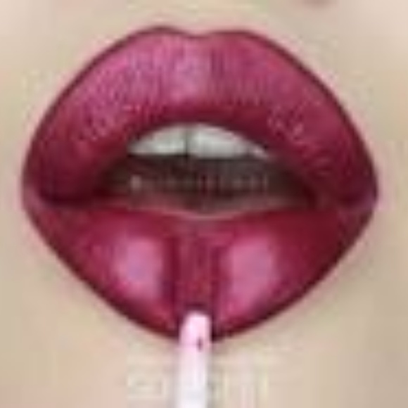 Ofra Long Lasting Liquid Lipstick - Picture 4 of 4
